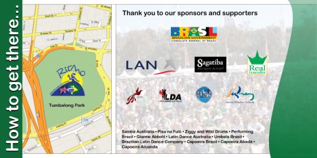 Flyer-Ritmo-2009-back