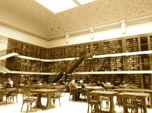 NSW State Library2