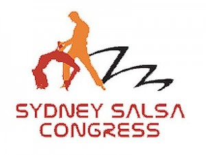 sydneysalsacongress_2010